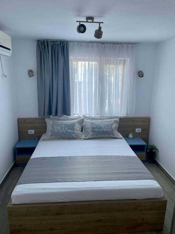 קוסטינסטי Vila Sibel מראה חיצוני תמונה