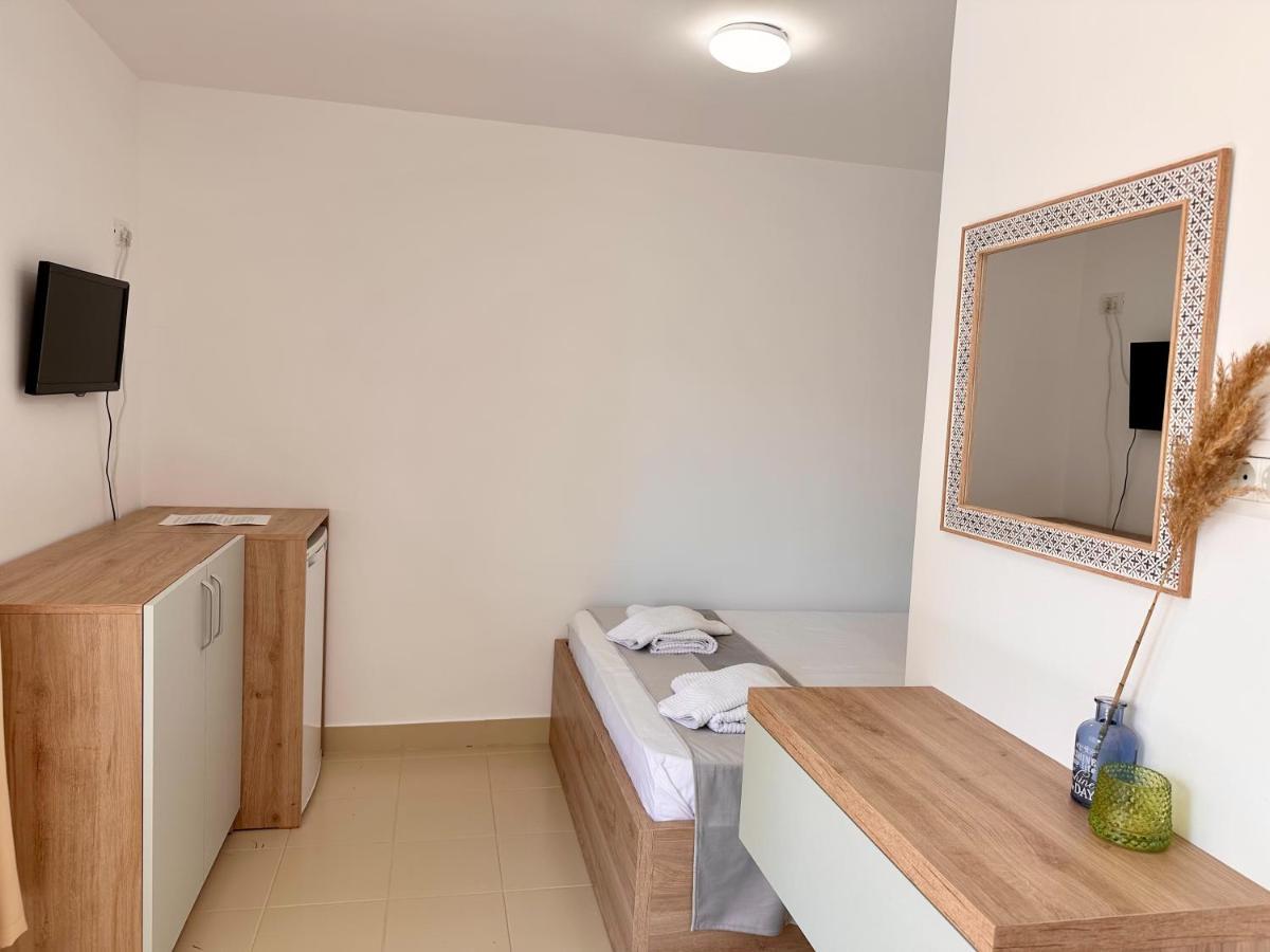 קוסטינסטי Vila Sibel מראה חיצוני תמונה